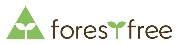 株式会社forestfree